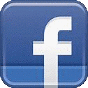 Follow us on face Book